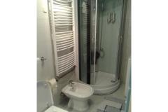 Appartements Fantov Apartment 1 – App 3 foto 4