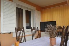 Appartements Fantov Apartment 1 – App 3 foto 5