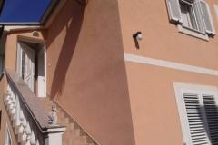 Appartements Fantov Apartment 3 – App 1 foto 1