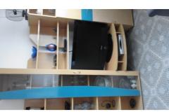 Appartements Fantov Apartment 3 – App 1 foto 2