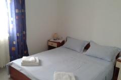 Appartements Fantov Apartment 3 – App 1 foto 3