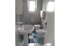 Appartements Fantov Apartment 3 – App 1 foto 4