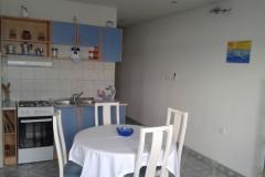 Appartements Fantov Apartment 3 – App 1 foto 5
