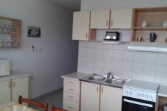 Appartements Fantov Apartment 2 – App 2 foto 1