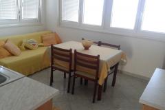 Appartements Fantov Apartment 2 – App 2 foto 2
