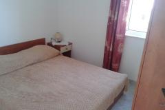 Appartements Fantov Apartment 2 – App 2 foto 3