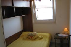 Appartements Fantov Apartment 2 – App 2 foto 4