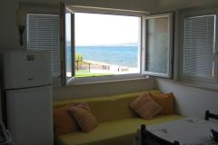 Appartements Fantov Apartment 2 – App 2 foto 5
