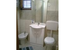 Appartements Horvat Apartment 2 – Apartman 1 foto 3