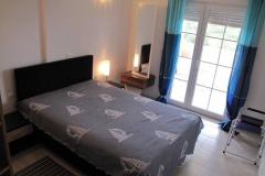 Appartements Villa Iva Apartment 1 – Apartman 1 foto 2