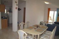 Appartements Villa Iva Apartment 1 – Apartman 1 foto 3