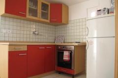 Appartements Villa Iva Apartment 1 – Apartman 1 foto 4