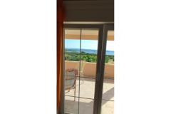 Appartements Villa Iva Apartment 1 – Apartman 1 foto 5