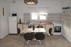 Appartements Villa Iva Apartment 2 – Apartman 2 foto 2