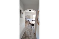 Appartements Villa Iva Apartment 2 – Apartman 2 foto 3