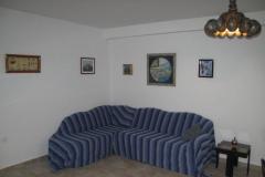 Appartements Villa Iva Apartment 2 – Apartman 2 foto 4