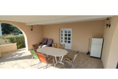 Appartements Villa Iva Apartment 2 – Apartman 2 foto 5