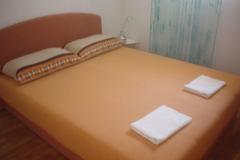 Appartements Villa Iva Apartment 3 – Apartman 3 foto 1