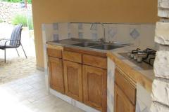 Appartements Villa Iva Apartment 3 – Apartman 3 foto 2