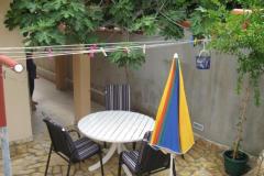 Appartements Villa Iva Apartment 3 – Apartman 3 foto 3