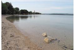 Appartements Villa Iva Apartment 3 – Apartman 3 foto 4