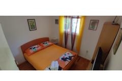 Appartements Villa Iva Apartment 3 – Apartman 3 foto 5