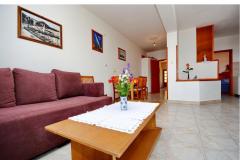 Appartements Kuso-more Apartment 1 – StanLatino foto 1