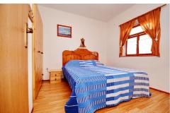 Appartements Kuso-more Apartment 1 – StanLatino foto 2