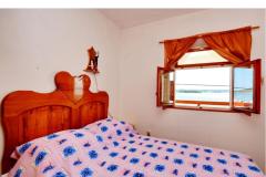 Appartements Kuso-more Apartment 1 – StanLatino foto 3