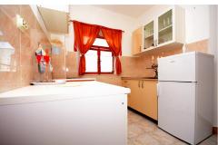 Appartements Kuso-more Apartment 1 – StanLatino foto 4