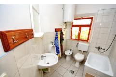 Appartements Kuso-more Apartment 1 – StanLatino foto 5