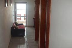 Appartements Kuso-more Apartment 2 – StSnjego foto 1