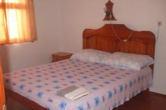 Appartements Kuso-more Apartment 2 – StSnjego foto 2