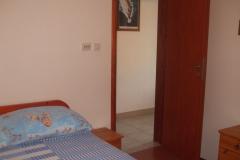 Appartements Kuso-more Apartment 2 – StSnjego foto 3