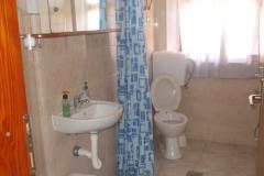 Appartements Kuso-more Apartment 2 – StSnjego foto 4