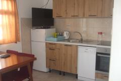 Appartements Kuso-more Apartment 2 – StSnjego foto 5