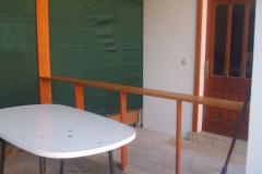 Appartements Kuso-more Apartment 3 – Studio foto 1