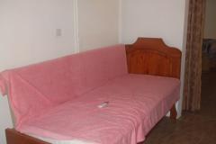 Appartements Kuso-more Apartment 3 – Studio foto 3