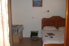Appartements Kuso-more Apartment 3 – Studio foto 4