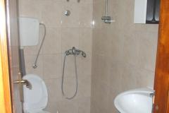 Appartements Kuso-more Apartment 3 – Studio foto 5