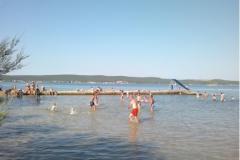 Appartements Lokva Apartment 1 – 1a foto 1