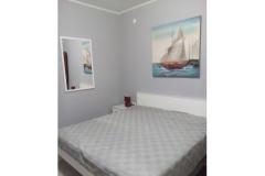 Appartements Lokva Apartment 1 – 1a foto 2