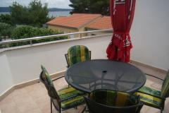 Appartements Lokva Apartment 1 – 1a foto 3