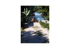 Appartements Lokva Apartment 1 – 1a foto 5