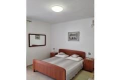 Appartements Lokva Apartment 2 – 2b foto 1