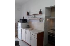 Appartements Lokva Apartment 2 – 2b foto 2