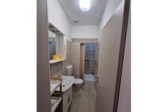 Appartements Lokva Apartment 2 – 2b foto 4