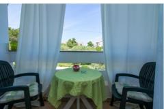 Appartements Maestral Apartment 1 – apartman2 foto 3