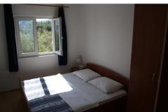 Appartements Maestral Apartment 1 – apartman2 foto 4