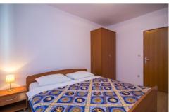 Appartements Maestral Apartment 1 – apartman2 foto 5